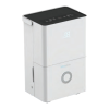 Dehumidifier Logo