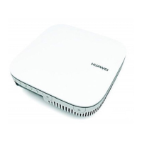 Preview: Huawei Lampsite RHUB3908