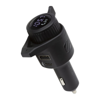 Preview: Scosche BTFREQ BTFMPD2