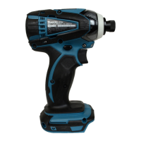Preview: Makita XDT03