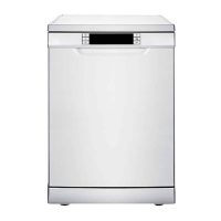 Preview: Kenwood KDW60W15/A