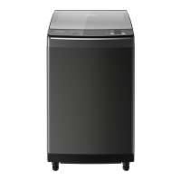 Preview: Sharp ES-W105TWXT