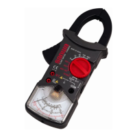 Preview: Sanwa CAM600S