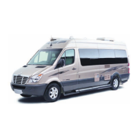 Preview: Roadtrek Sprinter