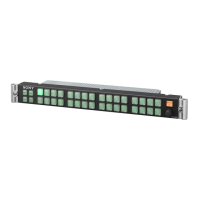 Preview: Sony MKS-R3210