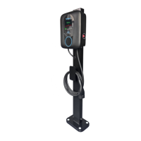 Preview: Teison TS-EVC07-002
