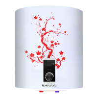 Preview: Shivaki SH WH 2.0 100