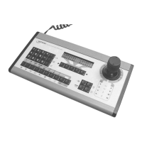 Preview: Ultrak KEGS5000