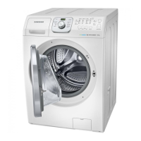 Preview: Samsung WF14F5K3AVW