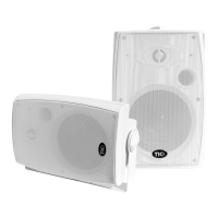Preview: TIC Wifi Airplay2 Series