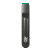 Preview: Assa Abloy HES KS200-640