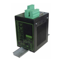 Preview: Ropex CIRUS UPT-606