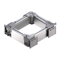 Preview: Bosch rexroth PE 2/X