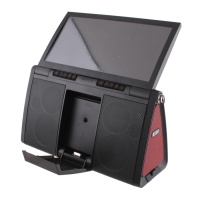 Preview: Eton Soulra XL