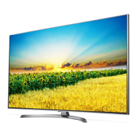 Preview: LG SJ80 Series