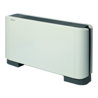 Preview: Daikin FXLQ20P5VEB
