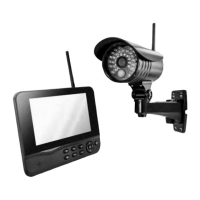 Preview: MT Vision HS-200