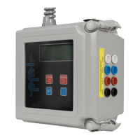 Preview: PMI SVM-10