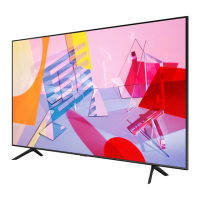 Preview: Samsung QE55Q60TAU