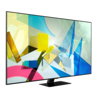 Preview: Samsung Q87T Series
