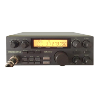 Preview: PRESIDENT HR2510