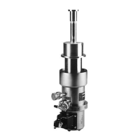 Preview: Oerlikon Leybold Vacuum COOLPOWER 5/100