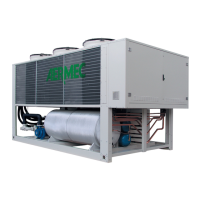 Preview: AERMEC NRL FC 800