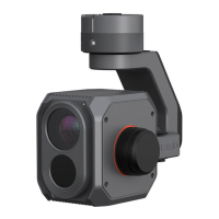 Preview: YUNEEC E20Tvx