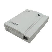 Preview: Panasonic KX-TEA308CE