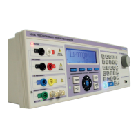 Preview: Transmille 3000A Series
