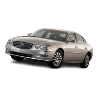 Preview: Buick LaCrosse 2008