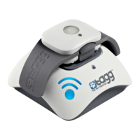 Preview: Snaptracs Tagg