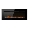 Electric Heater Logo
