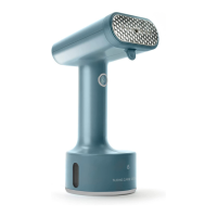 Preview: Taurus GST1600