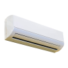 Air Conditioner Logo
