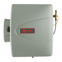 Preview: Trane EHUMD200ABM00B