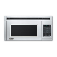 Preview: Viking VMOR506