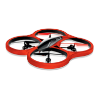 Preview: NINCOAIR QUADRONE MAX NH90084