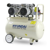 Preview: Hyundai HY27550