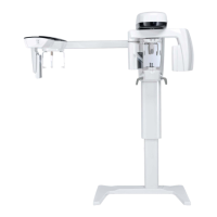 Preview: CEFLA NewTom GO 2D