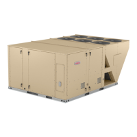 Preview: Lennox LCM Series