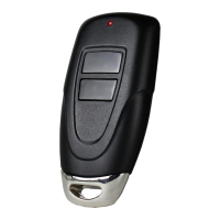 Preview: SkyLink MK-318-2