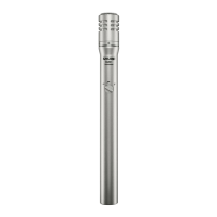 Preview: Shure SM81