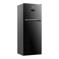 Preview: Beko RDNT470E50VZJG
