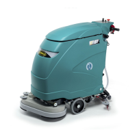 Preview: Eureka E51M