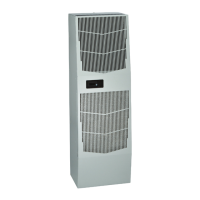 Preview: SpectraCool G520846G Series