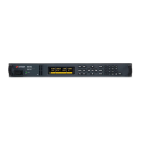 Preview: Agilent Technologies N6751A