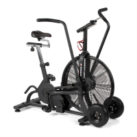 Preview: Titan Fitness FANBK