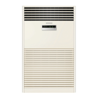 Preview: Samsung AM280RNPDKH Series