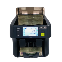 Preview: Amrotec MIB-11 F